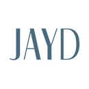 JAYD